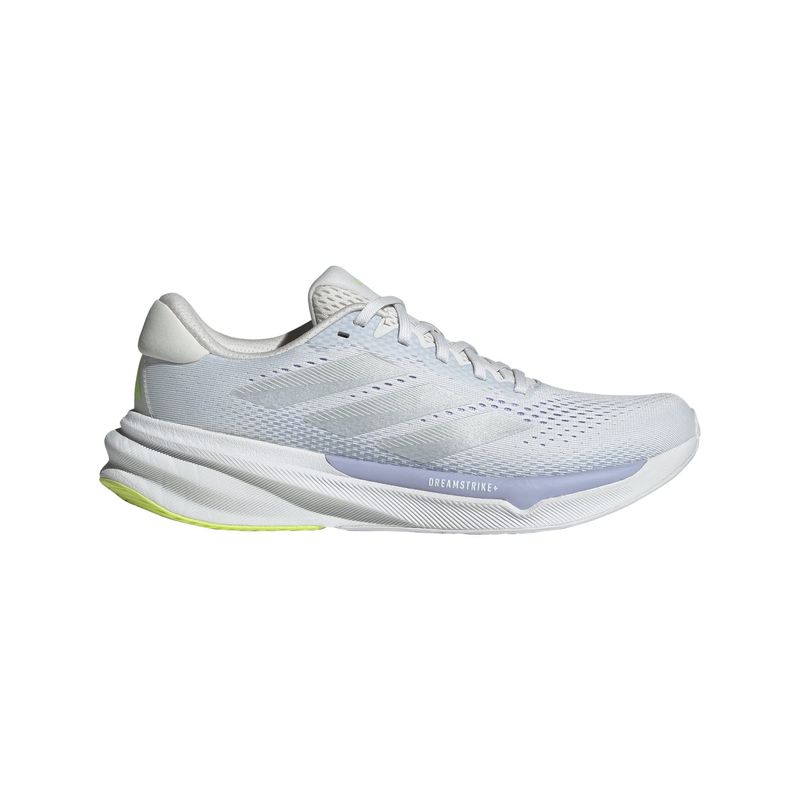 ADIDAS - Zapatillas de Running Supernova Stride 2.0