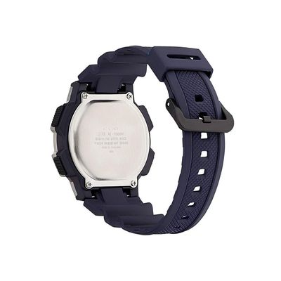 Imagen 2 del producto Reloj Ae-1000w-2av Hombre Digital Resina - Azul