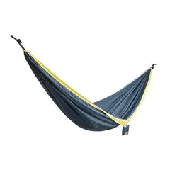 ANDESGEAR - Hamaca Hammok Unisex Adulto Azul