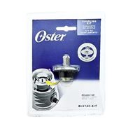 Conjunto de acople cuadrado para licuadoras