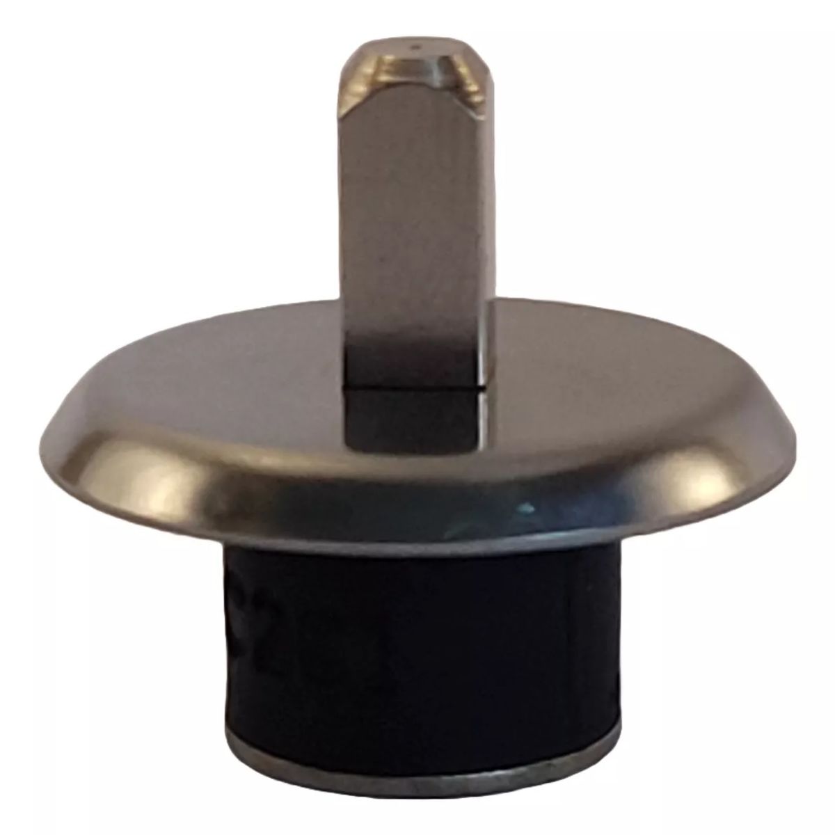 OSTER - Conjunto de acople cuadrado para licuadoras