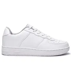 ZAPATILLACHILE - Zapatillas Para Colegio Comodidad y Resistencia Diaria