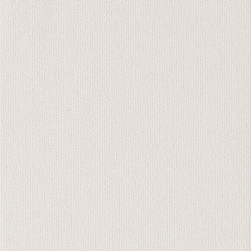 RYC DESIGN - Cortina Roller Blackout Premium Solpor 105X250 Blanco