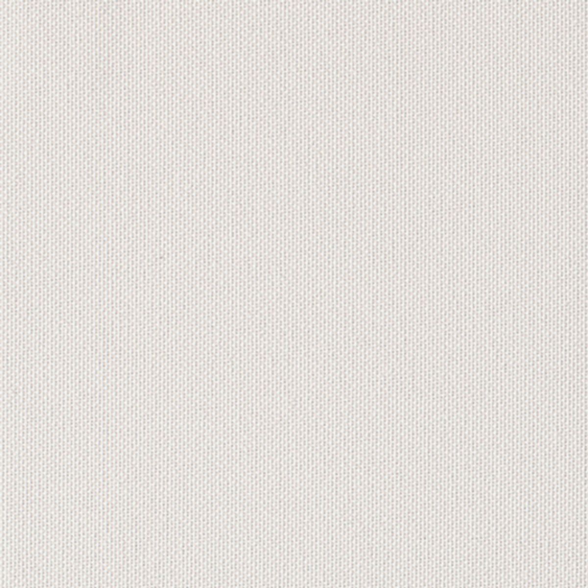 RYC DESIGN - Cortina Roller Blackout Premium Solpor 165X250 Blanco