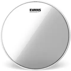 EVANS - Parche Bordonero Hazy 300 14 Pulgadas