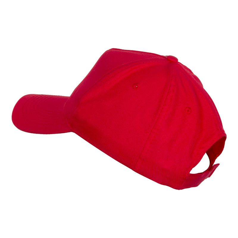 FOLD - Pack 12 Jockeys Poliester