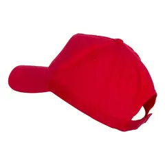 FOLD - Pack 12 Jockeys Poliester