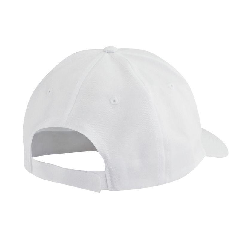 FOLD - Pack 12 Jockeys Poliester