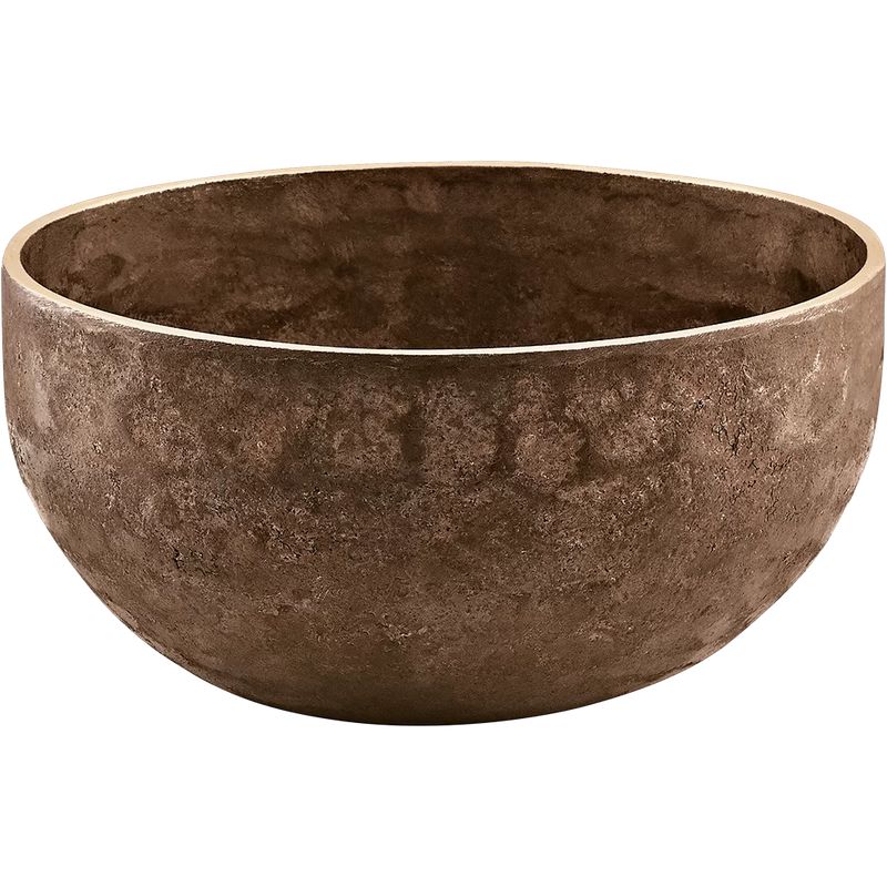 MEINL - Cuenco De Sonoterapia Meinl Sonic Energy Origin 13Cms 600G SB-O-600
