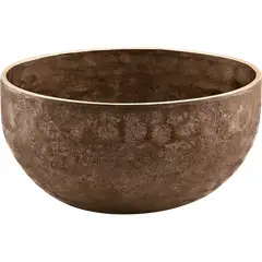 MEINL - Cuenco De Sonoterapia Sonic Energy Origin 13Cms 600G SB-O-600