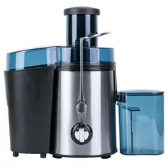 GENERICO - Exprimidor de fruta Extractor de zumo Saca Jugo