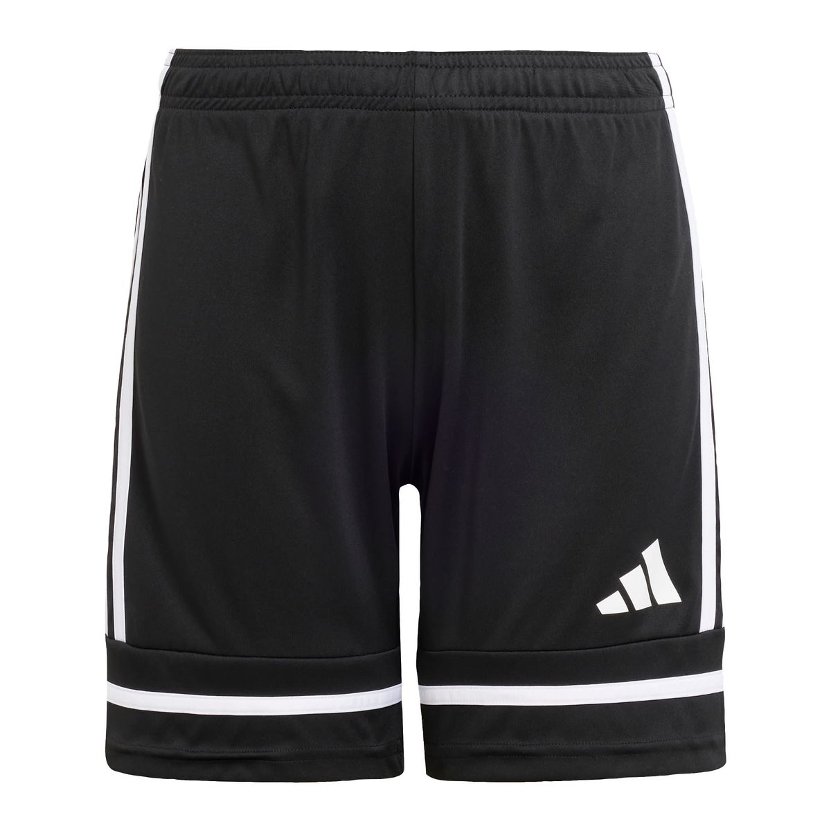 ADIDAS - Shorts Squadra 25 Niños
