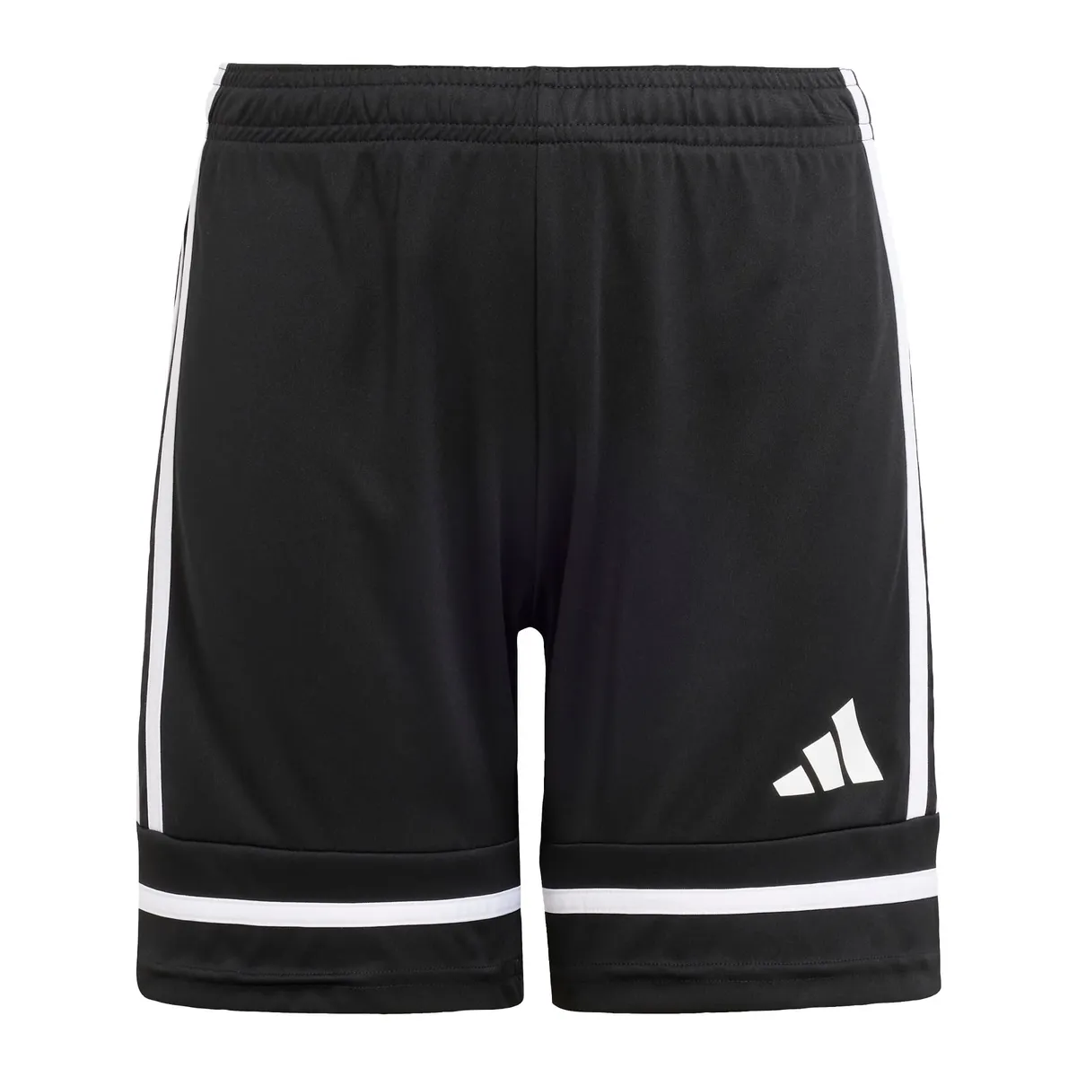 ADIDAS - Shorts Squadra 25 Niños