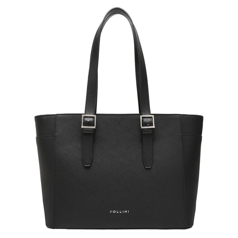 POLLINI - Cartera Mujer PC22 Pollini