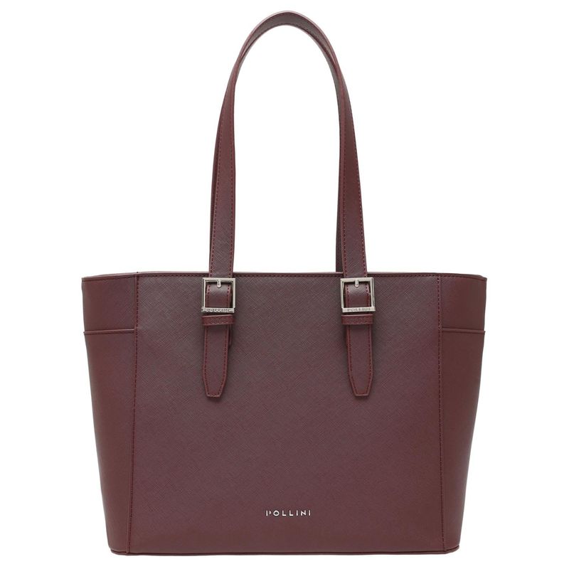 POLLINI - Cartera Mujer PC22 Pollini