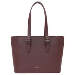 POLLINI - Cartera Mujer PC22