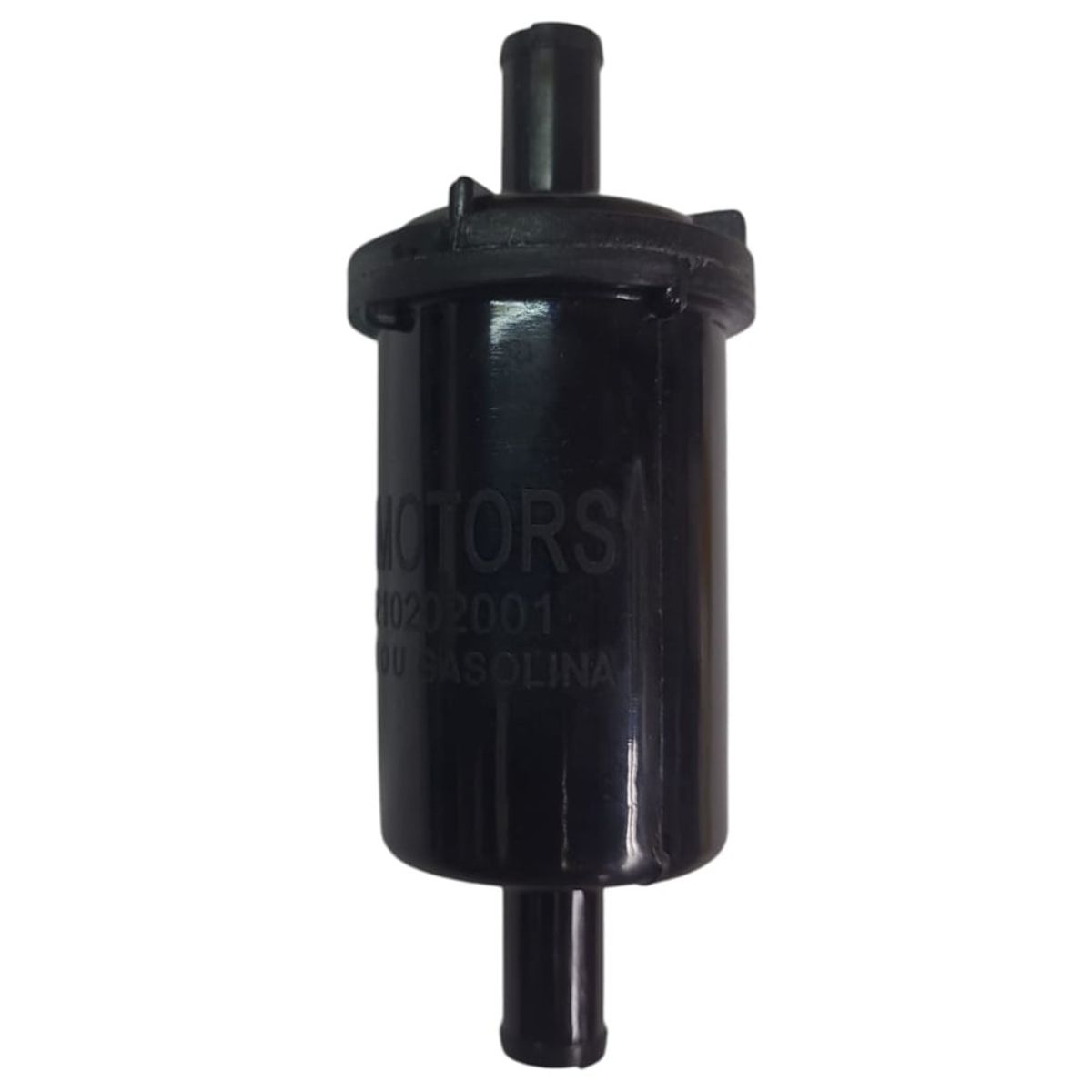 GENERICO - Filtro de Bencina / Combustible Honda CBR 250 / XRE 300