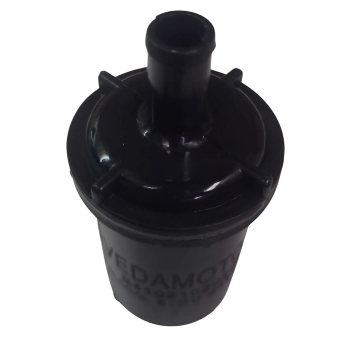 GENERICO - Filtro de Bencina / Combustible Honda CBR 250 / XRE 300