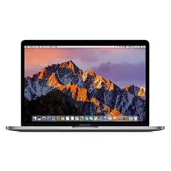 APPLE - MACBOOK PRO A2141 i7 16GB Ram 512 SSD	REACONDICIONADO A