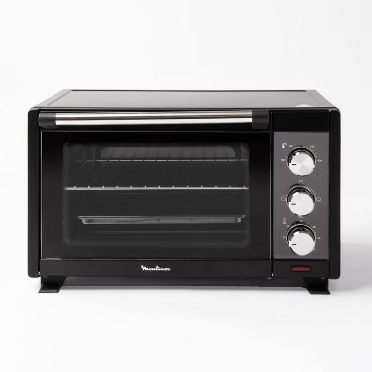 Horno Eléctrico 28L 2000W