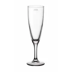 BORMIOLI - Set De 3 Copas 113Cc Calypso Fluttino
