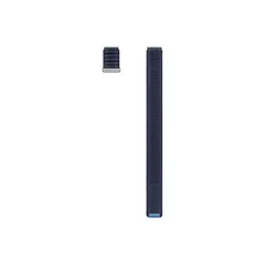 SAMSUNG - Correa de Tela Galaxy Watch 7 Azul