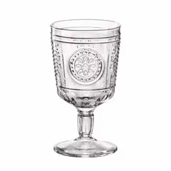 BORMIOLI - Copa Romantic 320 Cc
