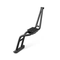 GENERICO - Extensión de montaje izquierda Playseat Sensation PRO