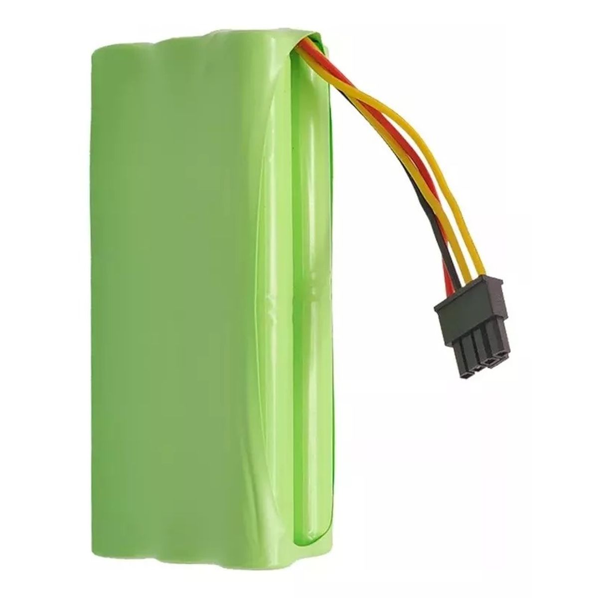 GENERICO - Batería Para Ursus Trotter Excellenza 14.4 2500mah