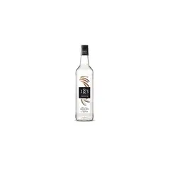 1883 MAISON ROUTIN - SYROP ROUTIN COCONUT COCO 1000 ML