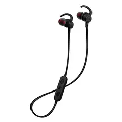 MAXELL - Audífonos BT Solid+ EB-BT100 Negro