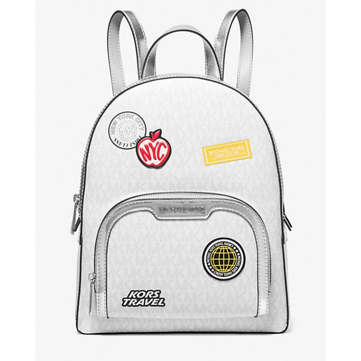 MICHAEL KORS - Mochila Michael Kors Jaycee Limited Edition