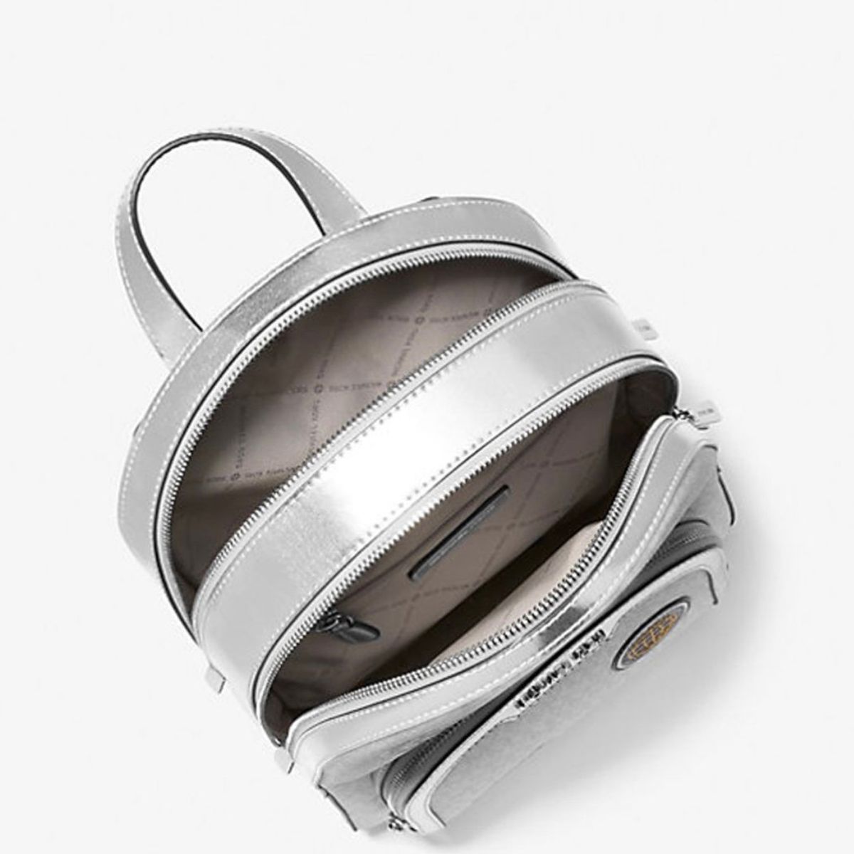 MICHAEL KORS - Mochila Michael Kors Jaycee Limited Edition