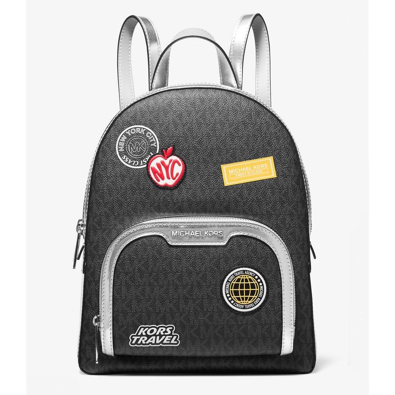 MICHAEL KORS - Mochila Michael Kors Jaycee Limited Edition