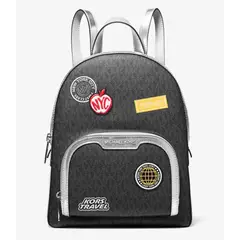 MICHAEL KORS - Mochila Jaycee Limited Edition