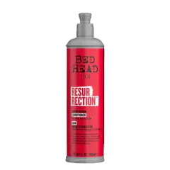 BED HEAD DE TIGI - Acondicionador Tigi Resurrection 400 ml