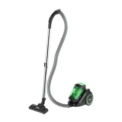 URSUS TROTTER - Aspiradora De Arrastre UT ZYKLON1402