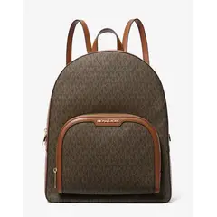MICHAEL KORS - Mochila Jaycee Large