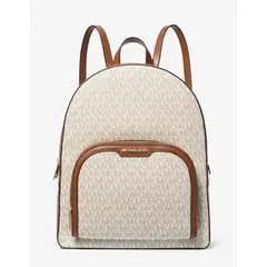 MICHAEL KORS - Mochila Jaycee Large