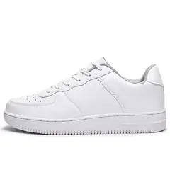DYNAMOSTRONG CL - Zapatilla Para Colegio De Alta Calidad Modelo Unisex Para Jovenes