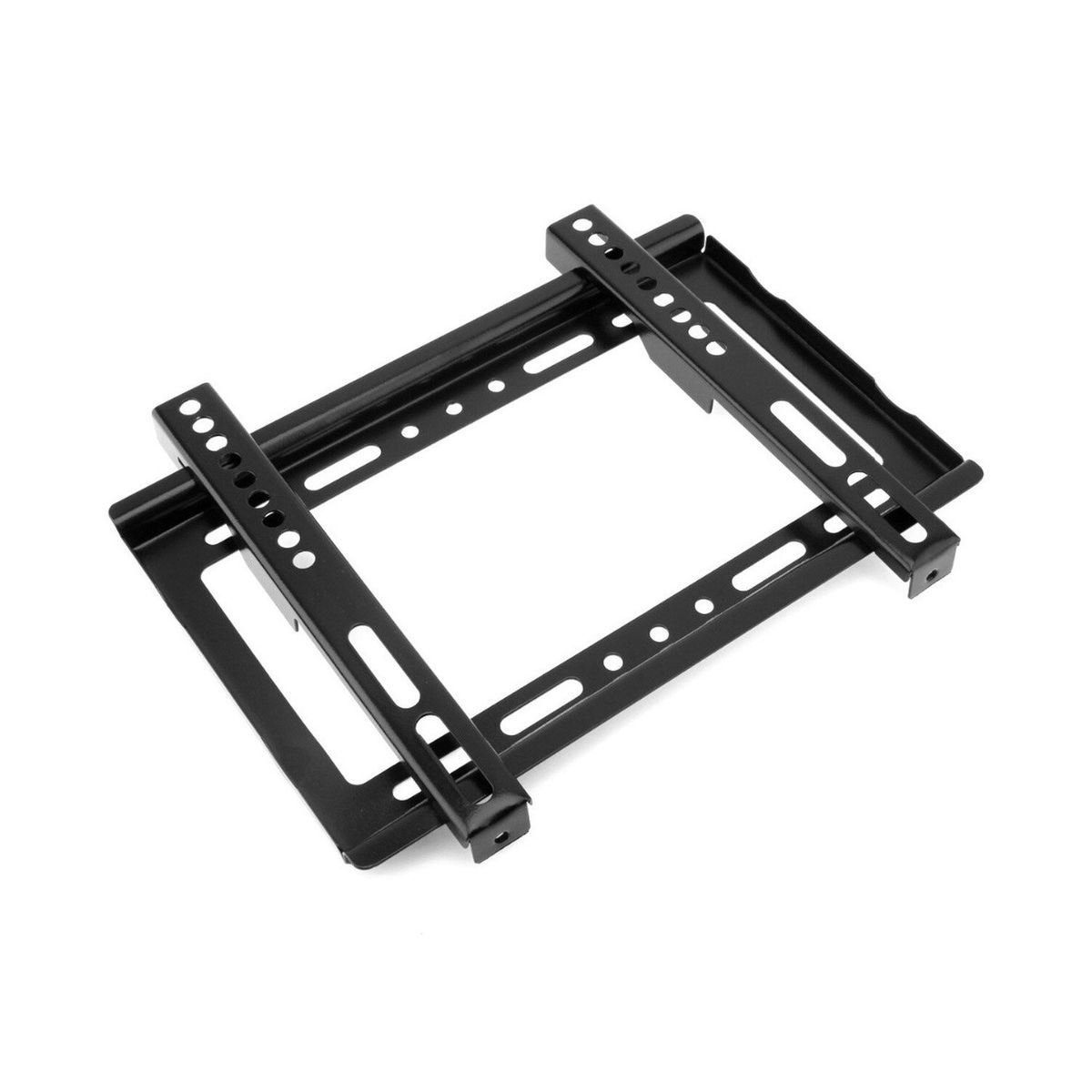 OEM - Soporte Tv Lcd Led 14 a 42 Pulgadas Fijo