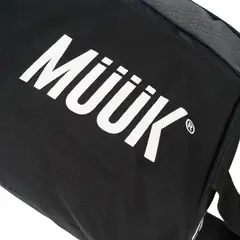 MUUK - Bolso Botinero