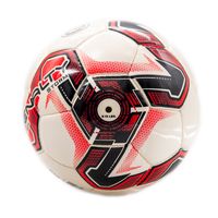 Balon De Futbol Storm