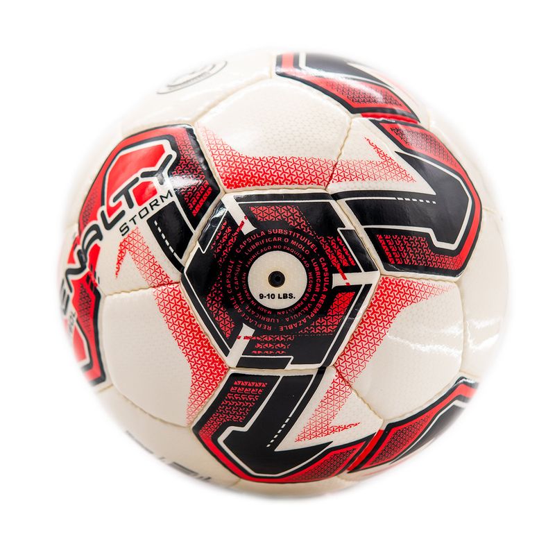 PENALTY - Balon De Futbol Penalty Storm PENALTY