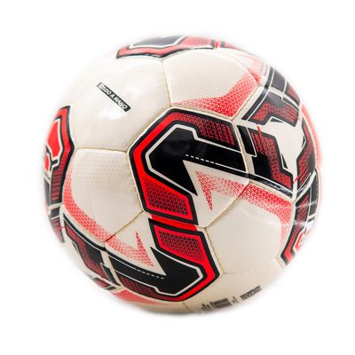 Imagen 2 del producto Balon De Futbol Storm