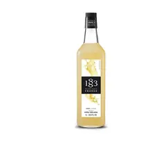 1883 MAISON ROUTIN - SYROP ROUTIN PIÑA COLADA 1000 ML