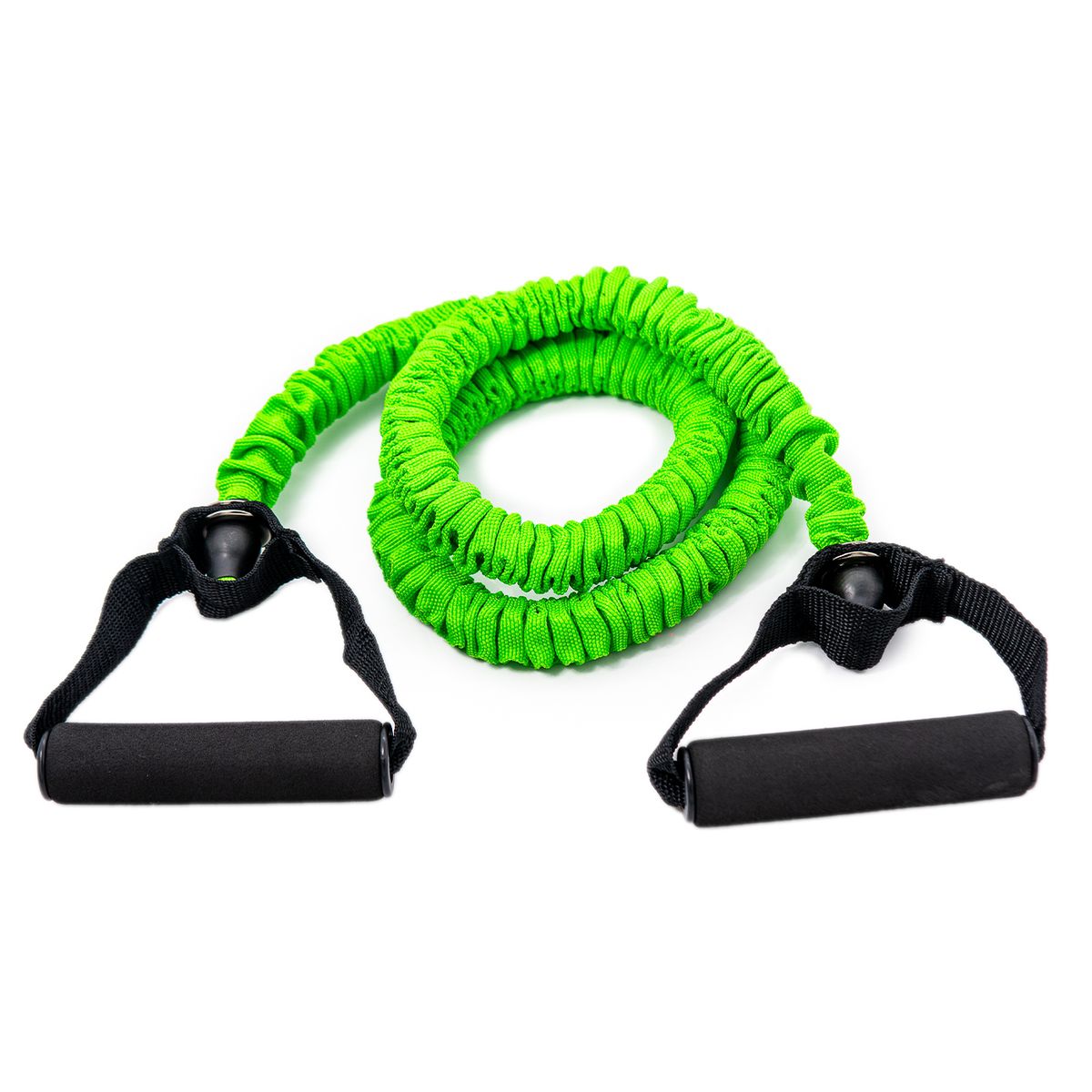 MUUK - Banda Power Tube Muuk Recubierta