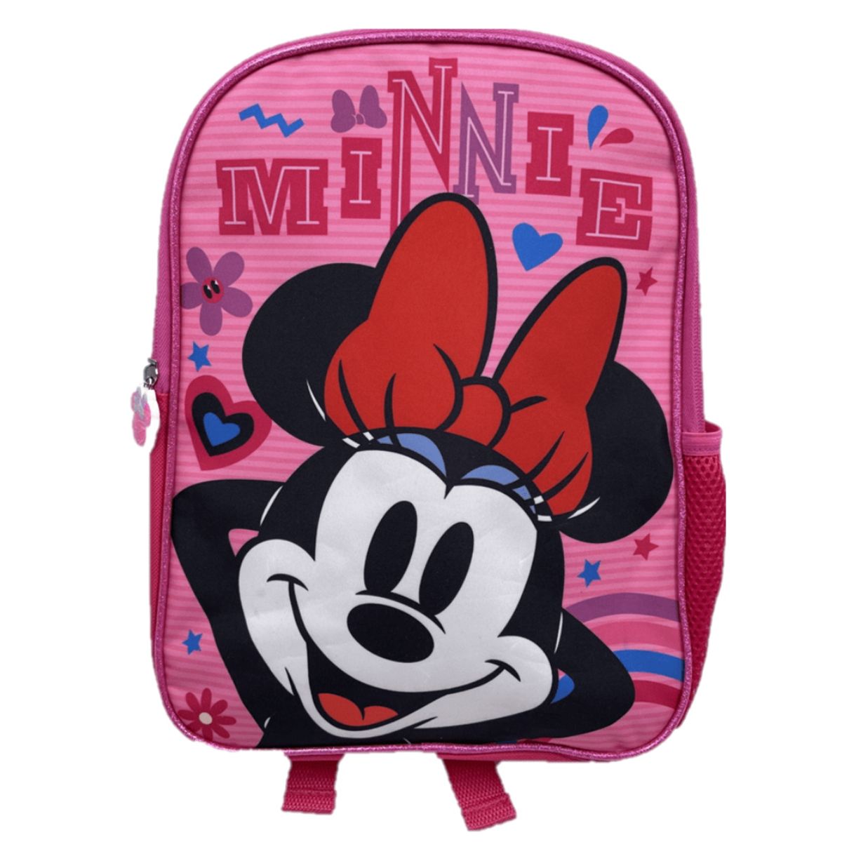 GENERICO - Mochila Infantil Preescolar