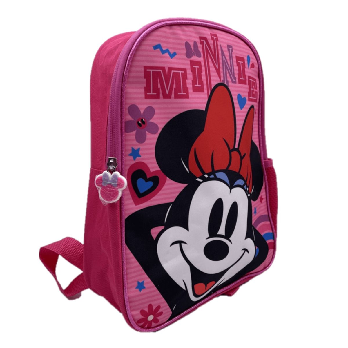 GENERICO - Mochila Infantil Preescolar