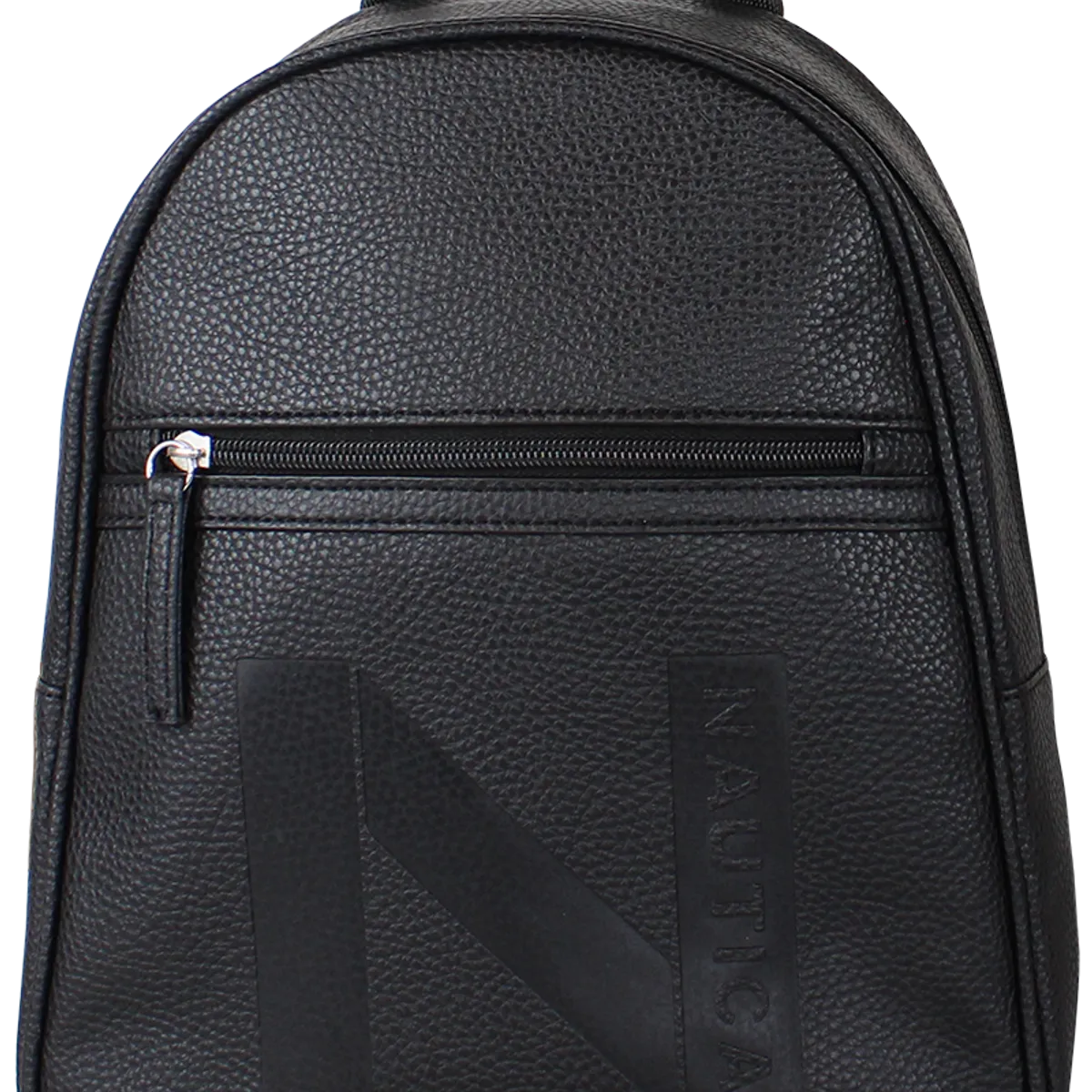 NAUTICA - Pack Nautica Maleta grande Bora 23kg + Mochila Malik